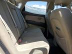 2010 Hyundai Elantra Blue for Sale in Farr West, UT - Side