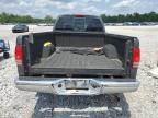 Barberton, OH에서 판매 중인 2004 Dodge Dakota Sxt   - Front End