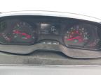 2012 PEUGEOT 208 ACCESS for sale at Copart YORK