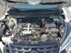 2024 NISSAN KICKS SV for sale at Copart ON - OTTAWA