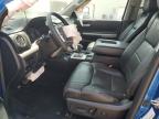2017 Toyota Tundra Double Cab Sr for Sale in Central Square, NY - All Over
