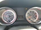 2012 Dodge Grand Caravan Se for Sale in San Martin, CA - Rear End