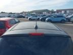 2017 VAUXHALL CORSA LIMI for sale at Copart NEWBURY