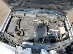 2006 Saturn Ion Level 2 de vânzare în New Britain, CT - Front End