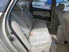 2007 Hyundai Elantra Gls for Sale in Las Vegas, NV - Rear End