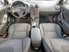 2008 Pontiac G6 Base за продажба в Houston, TX - Rear End