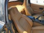 1993 Mazda Mx-5 Miata  for Sale in Arlington, WA - Side