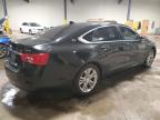 Chalfont, PA에서 판매 중인 2015 Chevrolet Impala Lt   - Side