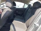 2013 CHEVROLET CRUZE LS A for sale at Copart BRISTOL