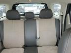 2010 Mercury Mariner Premier for Sale in Cahokia Heights, IL - Side