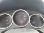 2007 HONDA FIT S   for sale at Copart ON - TORONTO