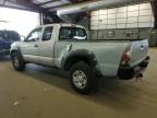 2010 Toyota Tacoma Access Cab for Sale in East Granby, CT - Minor Dent/Scratches