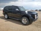 2013 Chevrolet Tahoe K1500 Lt იყიდება Brighton-ში, CO - Front End