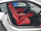2020 Audi R8  for Sale in West Palm Beach, FL - Damage History