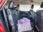 2018 Dodge Journey Crossroad for Sale in Phoenix, AZ - Front End