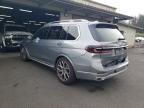 Kapolei, HI에서 판매 중인 2025 Bmw X7 Xdrive40I - Rear End