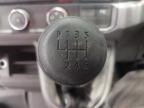 2024 VOLKSWAGEN CRAFTER for sale at Copart CASTLEDERMOT - IRELAND