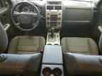 2011 Ford Escape Xlt zu verkaufen in Franklin, WI - Hail