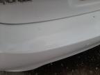 2012 TOYOTA AVENSIS T2 for sale at Copart WOLVERHAMPTON
