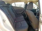 2014 Mazda 3 Sport de vânzare în San Antonio, TX - Water/Flood