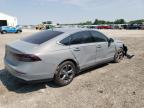 Cicero, IN에서 판매 중인 2024 Honda Accord Hybrid Exl - Front End