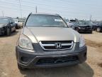 2006 Honda Cr-V Ex for Sale in Elgin, IL - Normal Wear
