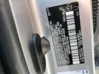 2018 Toyota C-Hr Xle for Sale in Loganville, GA - Minor Dent/Scratches
