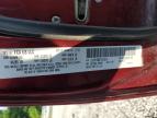 2015 Dodge Dart Sxt for Sale in Grenada, MS - Front End