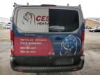 2019 Ford Transit T-250 للبيع في Hayward، CA - Burn - Interior