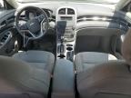 Gaston, SC에서 판매 중인 2014 Chevrolet Malibu Ls - Front End