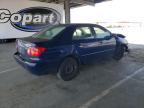 2008 Toyota Corolla Ce en Venta en Hayward, CA - Front End