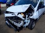 2023 FORD TRANSIT CO for sale at Copart SANDY