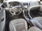 2013 Hyundai Sonata Se იყიდება Cahokia Heights-ში, IL - Front End