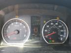 2007 Honda Cr-V Lx en Venta en Theodore, AL - Front End