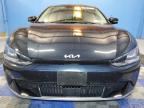 2023 Kia Ev6 Light   for Sale in Hampton, VA - Mechanical
