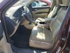 2015 Acura Mdx Technology   на продаже в San Martin, CA - Rear End