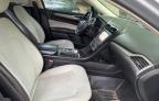 2019 FORD FUSION SE   à vendre chez Copart GA - ATLANTA EAST