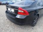 2007 VOLVO S80 SPORT for sale at Copart WISBECH