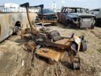 2012 CUB CADET LAWN MOWER   à vendre chez Copart AB - EDMONTON