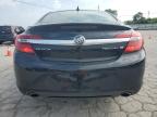 2014 Buick Regal  for Sale in Lebanon, TN - Front End