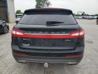 2016 Lincoln Mkx Reserve იყიდება Sikeston-ში, MO - Hail