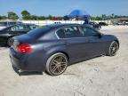 2007 Infiniti G35  for Sale in Fort Pierce, FL - Normal Wear
