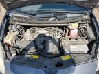2011 Toyota Prius  for Sale in Brighton, CO - Front End