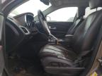 2011 Gmc Terrain Slt for Sale in Elgin, IL - Side