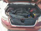 2014 Subaru Forester 2.5I Touring   de vânzare în Wayland, MI - Mechanical