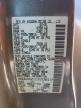 2001 Nissan Frontier King Cab Xe for Sale in Portland, OR - Front End