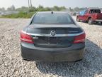 2015 Buick Lacrosse  na sprzedaż w Wayland, MI - Front End