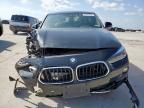 2020 Bmw X2 Sdrive28I for Sale in Wilmer, TX - Front End