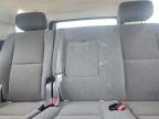 2008 Chevrolet Tahoe K1500   for Sale in Leroy, NY - Normal Wear