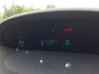2008 TOYOTA YARIS T2 for sale at Copart ST HELENS
